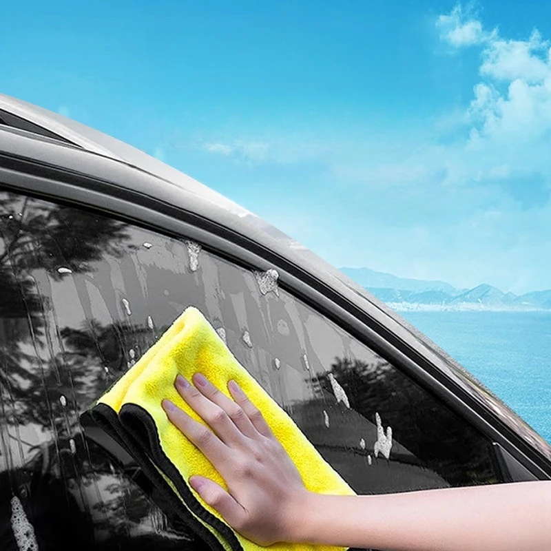 Clearance_Automotive Oil Film Glass Cleaning Milk Window Cleaner Plastic Glass General Purpose_Continuous Updates