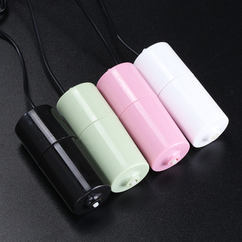 USB-aquariumluchtpomp met luchtsteen en siliconen buis Energiebesparende zuurstofpomp voor aquariumvissen