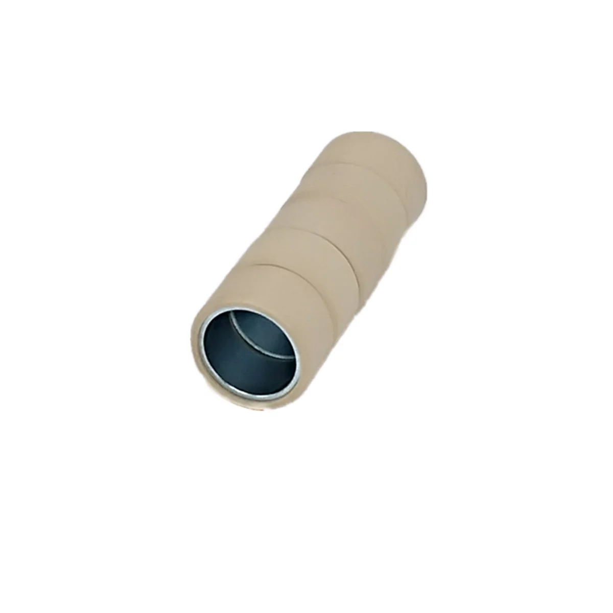 Rolo variador 8 peças 30x18 25g para cf188 cf500 cf 500 500cc cf196 800 800cc atv utv peças 0180- 051100 -0003