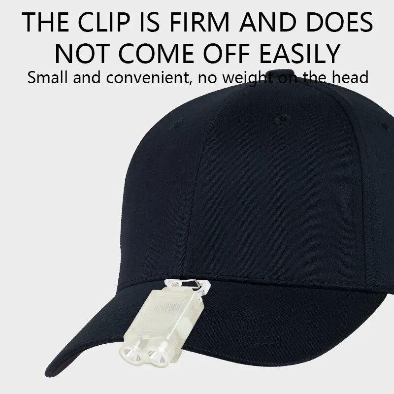 Keychainled Light Magneticzaklamp Multi-Functioncharging Mini Draagbaar Licht Onderhoud Draagbare Ultra-Heldere Werklamp