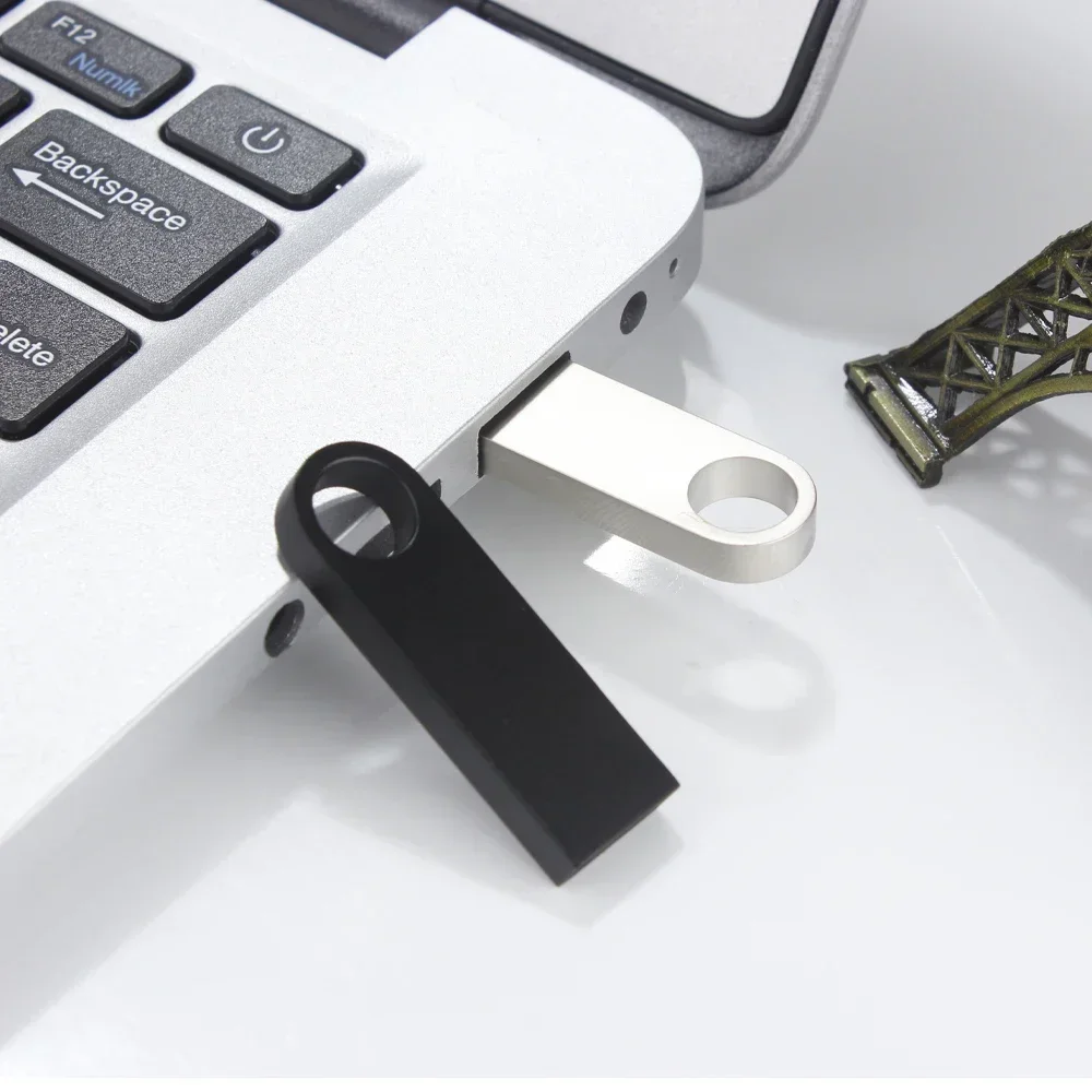 JASTER Metall USB 3,0 Flash-Laufwerk 128GB 64GB 32GB Flash-Disk Neuankömmling Pen drive 16GB 8GB USB-Flash-USB-Disk Memory Stick
