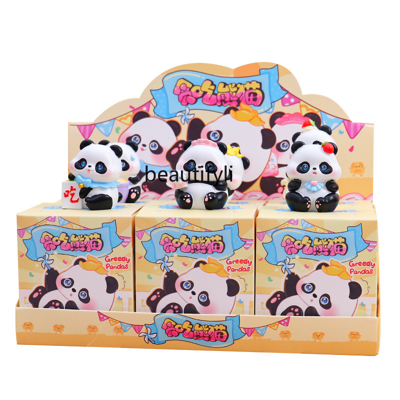 小学校のおもちゃ、ブラインドボックス、忙しい女の子の賞品、誕生日プレゼント、新しい、2024