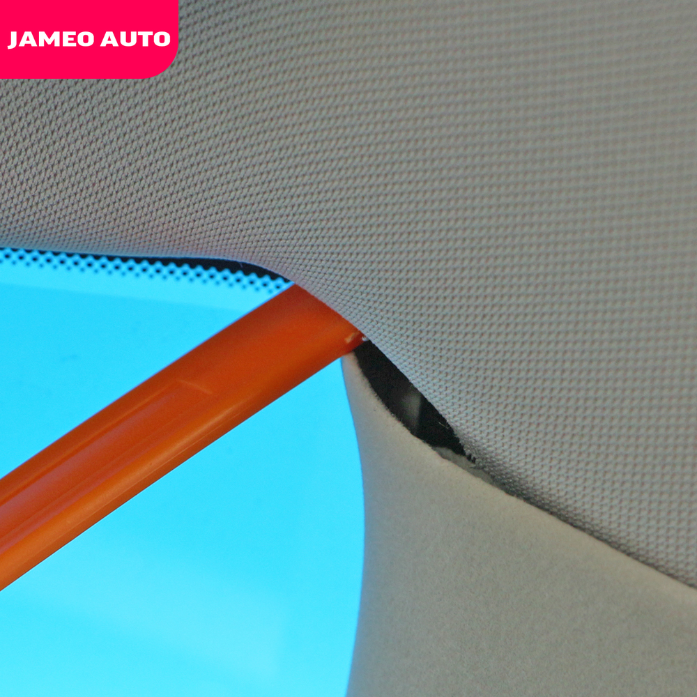 カーオーディオドアてこ除去ツールフォルクスワーゲンvwポロゴルフ4 5 6 7パサートB5 B6 B7トゥーランシュコダオクタA7 2急速ファビアイエティ