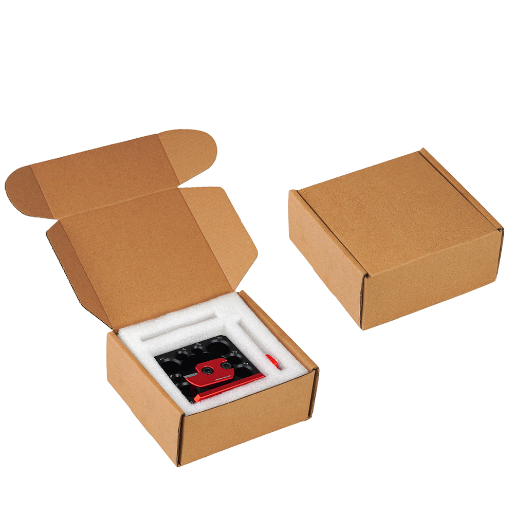 เครื่องทำเดือยแบบปรับได้ขนาด8มม.-20มม. พร้อมใบมีดคาร์ไบด์สำหรับงานไม้ Bor listrik อุปกรณ์เสริมก้านกลม