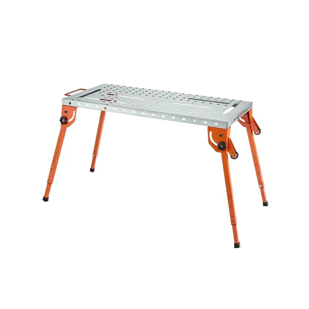 lang.product_image