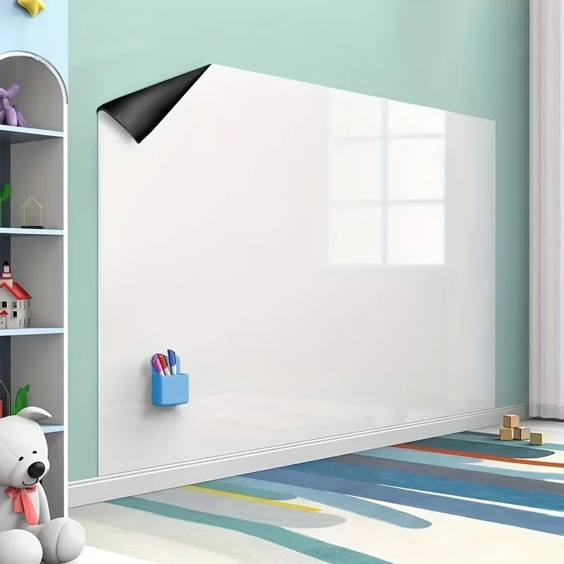 lang.product_image