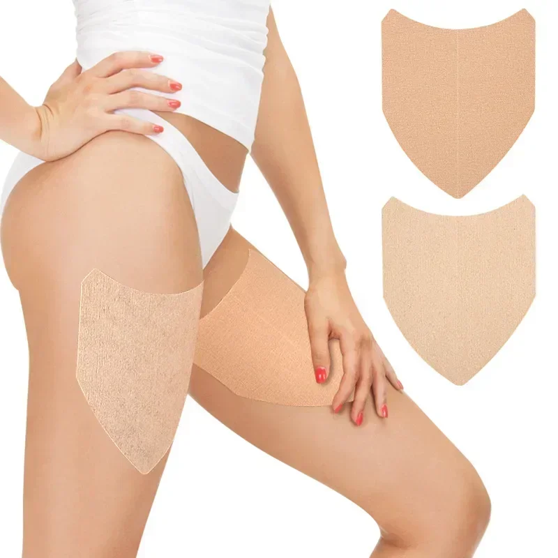lang.product_image