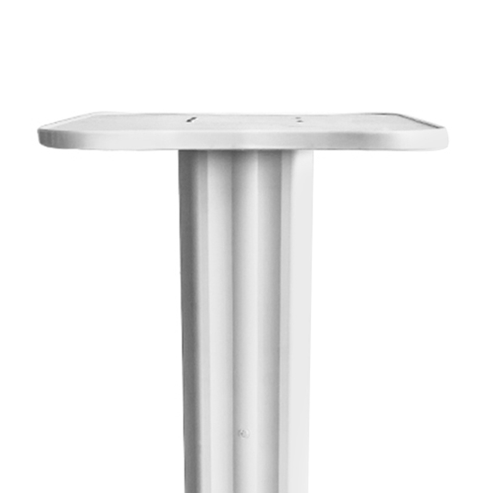 Salon Trolley Kar Kapper Wheelkar Schoonheid Desktop Opslag Rek Plank Lading 40Kg/88 Lbs