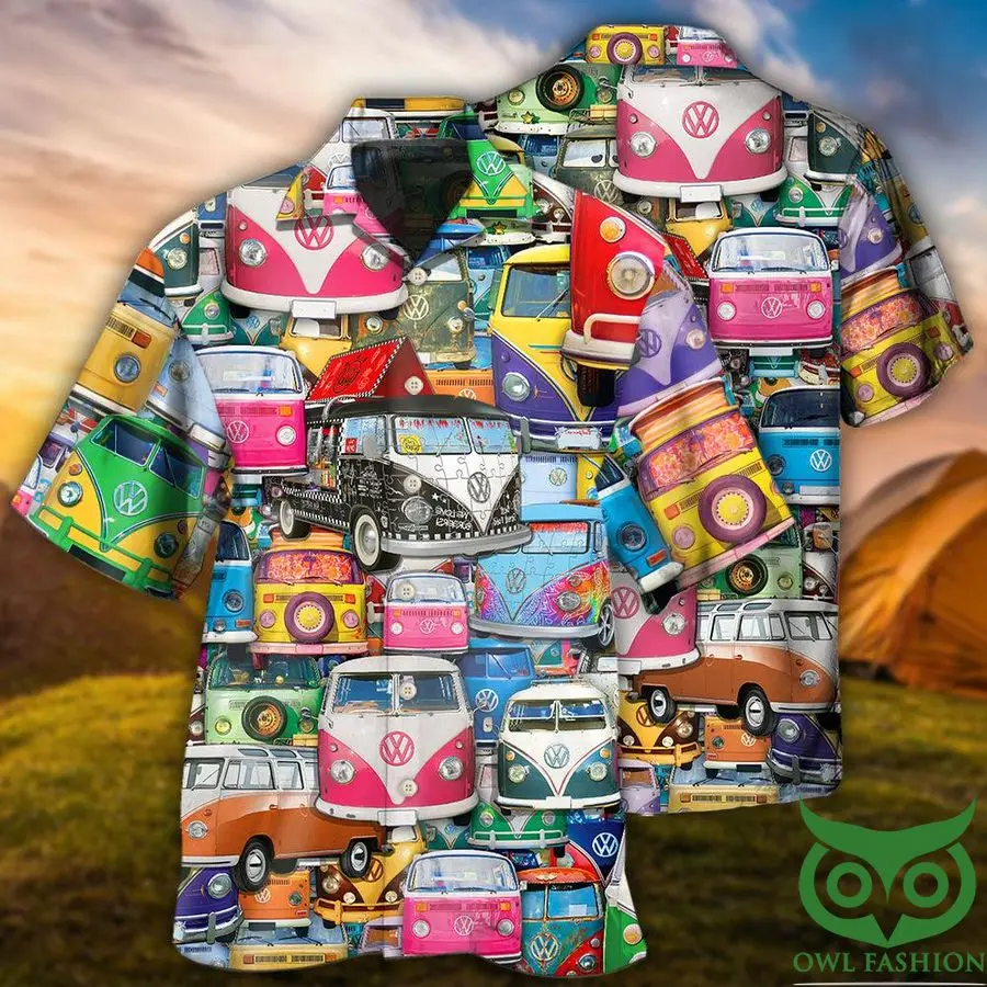 2023ฤดูร้อนหลวมBreathable 3dพิมพ์อินเทรนด์Coolแฟชั่นเสื้อฮาวายBeach Partyเสื้อแขนสั้นฤดูร้อนชายเสื้อ6XL