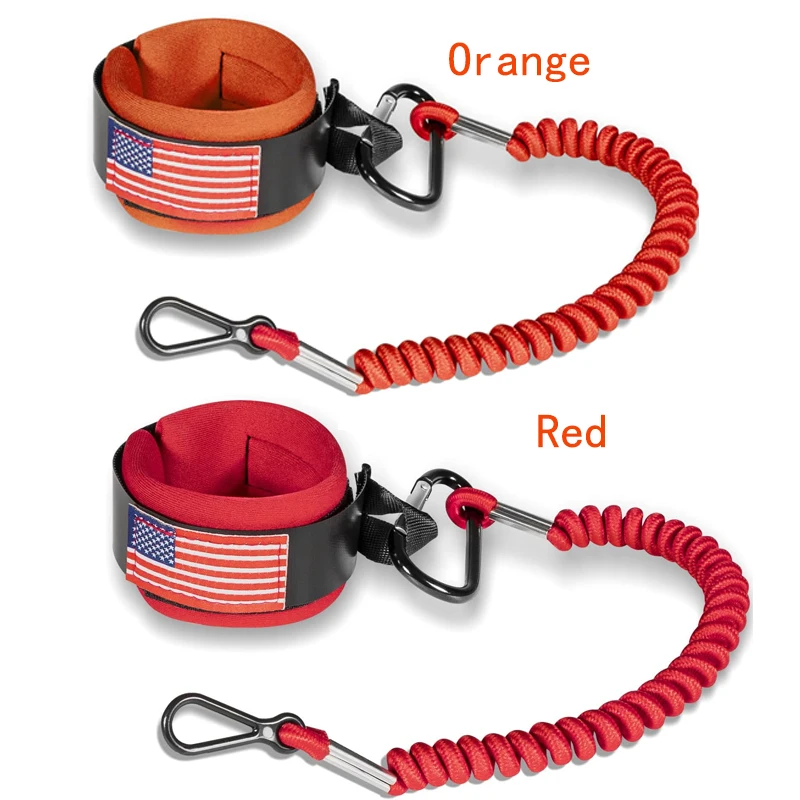 8 m0092850 Not-Aus-Schalter für Boots motoren, Sicherheits-Lanyard-Kabel für Quecksilber-Mercruiser-Außenbordmotor, Schiffs werkzeuge