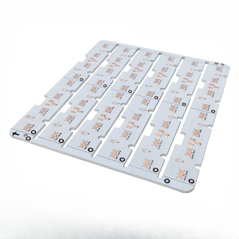 Proporcionar ensamblaje de PCB PCB, placa de circuito PCB de doble cara, placa de montaje de circuito impreso, servicio de soldadura PCB SMT THT
