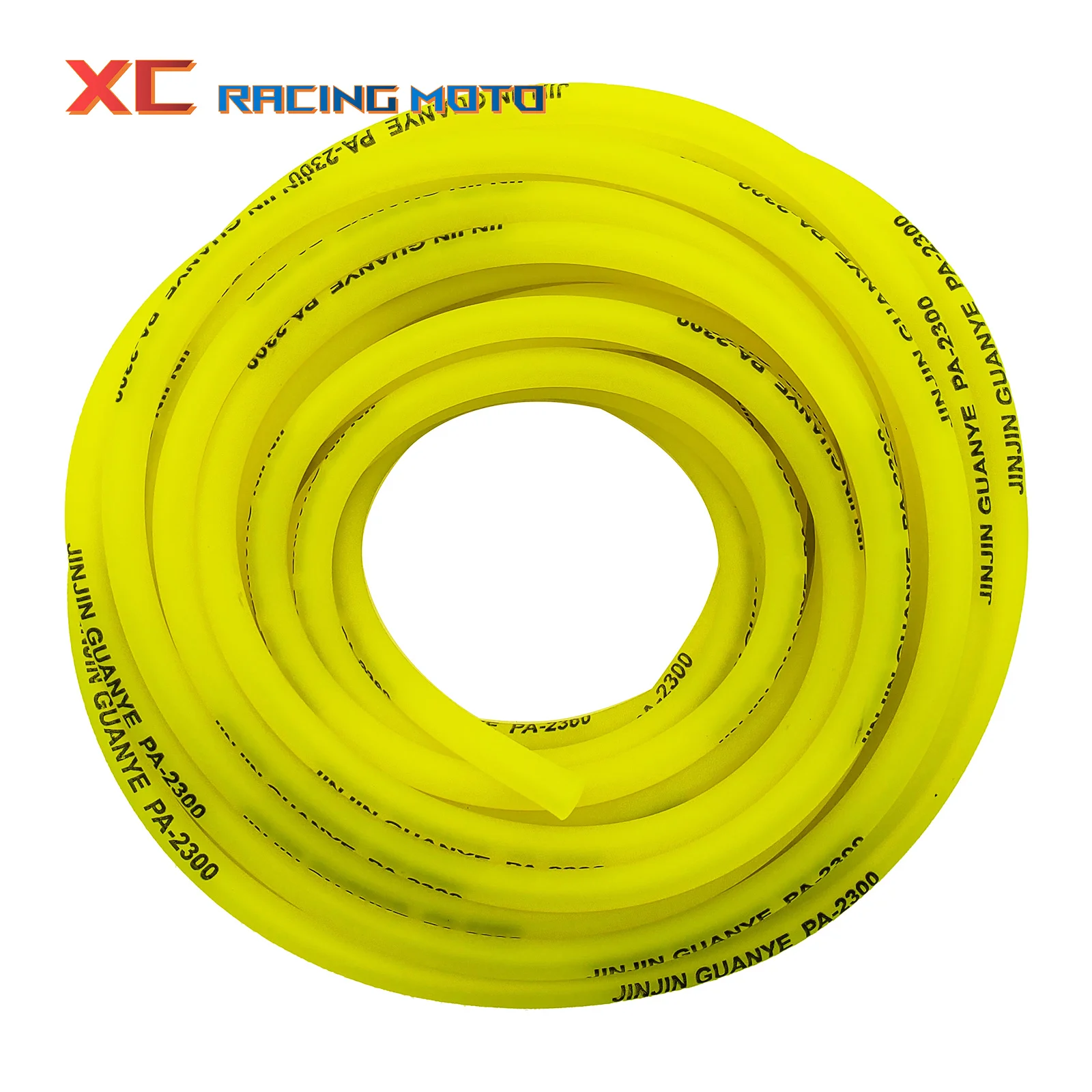 1 Meter 3m 5m Motorrad Kraftstoff filter Kraftstoff Gas Öl schlauch Motorrad Schmutz schlauch leitung Benzin leitung für ktm honda yamaha kawasaki suzuki