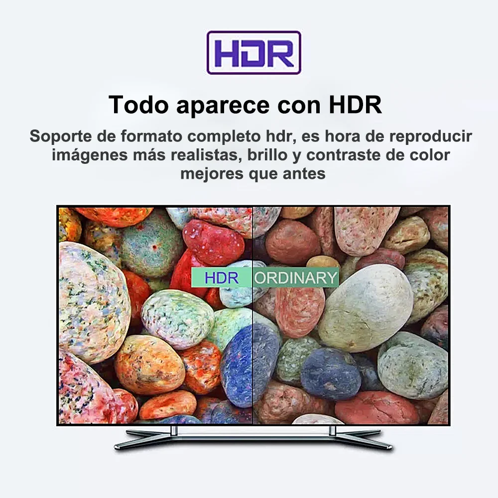Android tv box h96 max v11, android 11,0 set-top box 4k, 4g 64gb 2g 16gb rk3318 quad-core, wifi 2,4g/5g, smart IPTV Android Box