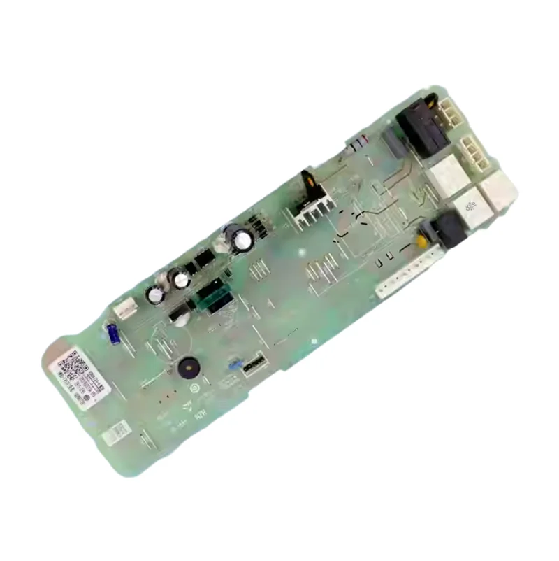 Digunakan untuk papan kontrol mesin cuci Haier 0021800013 Computer Computer Computer 0021800013G komputer bo