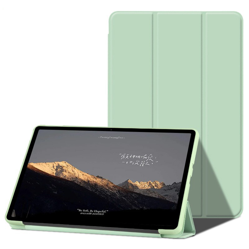 Tablet Fall Für Mi Pad 5/6 Auto Wake up Für MiPad 6/5 Pro Abdeckung Funda Für Xiaomi Pad Tablet fall