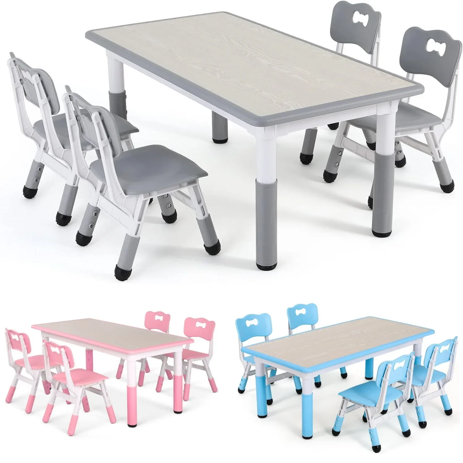 lang.product_image