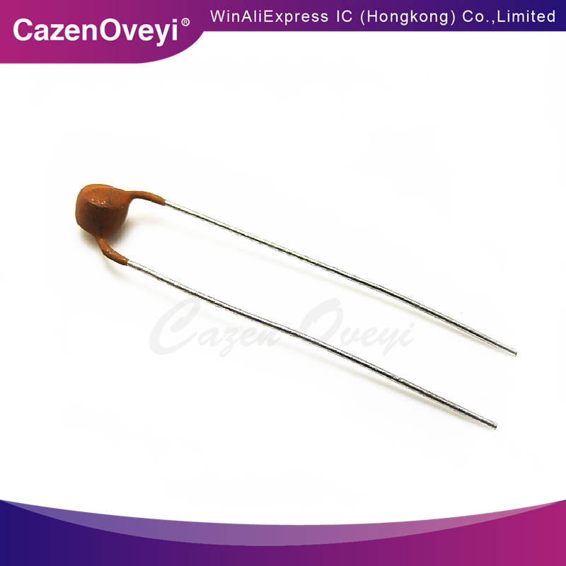 Термистор PTC, 5 шт., положительный терморезистор WMZ11A-75A PTC 2K-3K