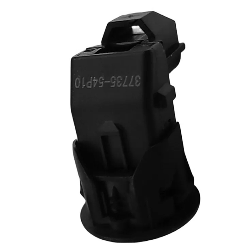 Auto Achter Pdc Parkeerafstand Senso 37735-54P10-000 37735-54P10 Voor Suzuki Vitara 2015-2020 Radar Detector Sensor