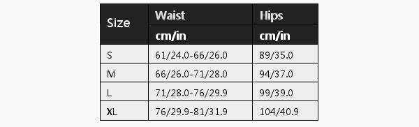 S-XLセクシーな女性のビキニブラジル生意気なボトムtバックのv水着水着パンティーブリーフ女性の水着 купальник женский 2022
