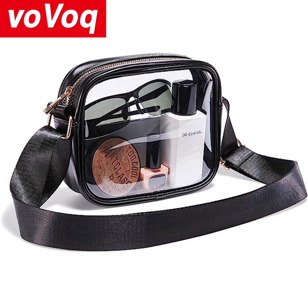 lang.product_image