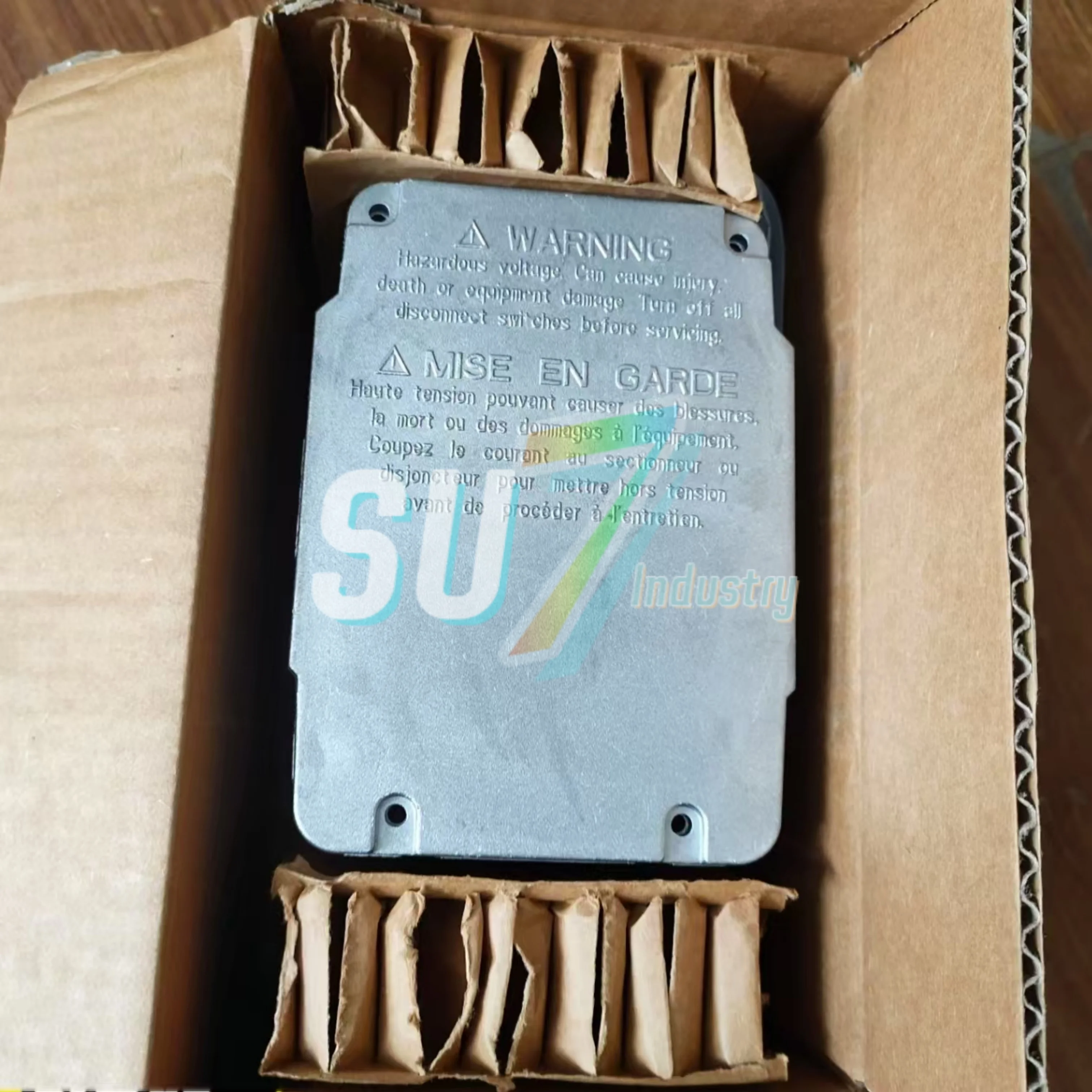 Damper Actuator   New original    CN7234A2008   M7284A1004