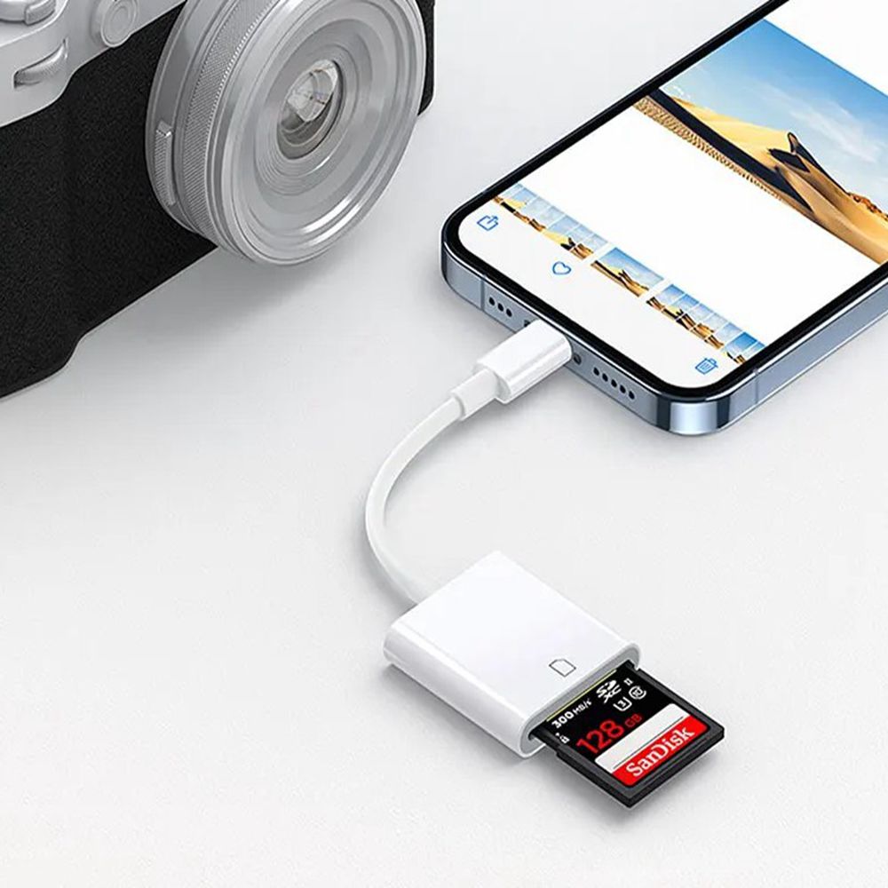 4 в 1 OTG Type C Card Reader USB Flash Drive SD TF Card Reader для iPad Tablet USB Type C to Smart Memory Card для Xiaomi Huawei