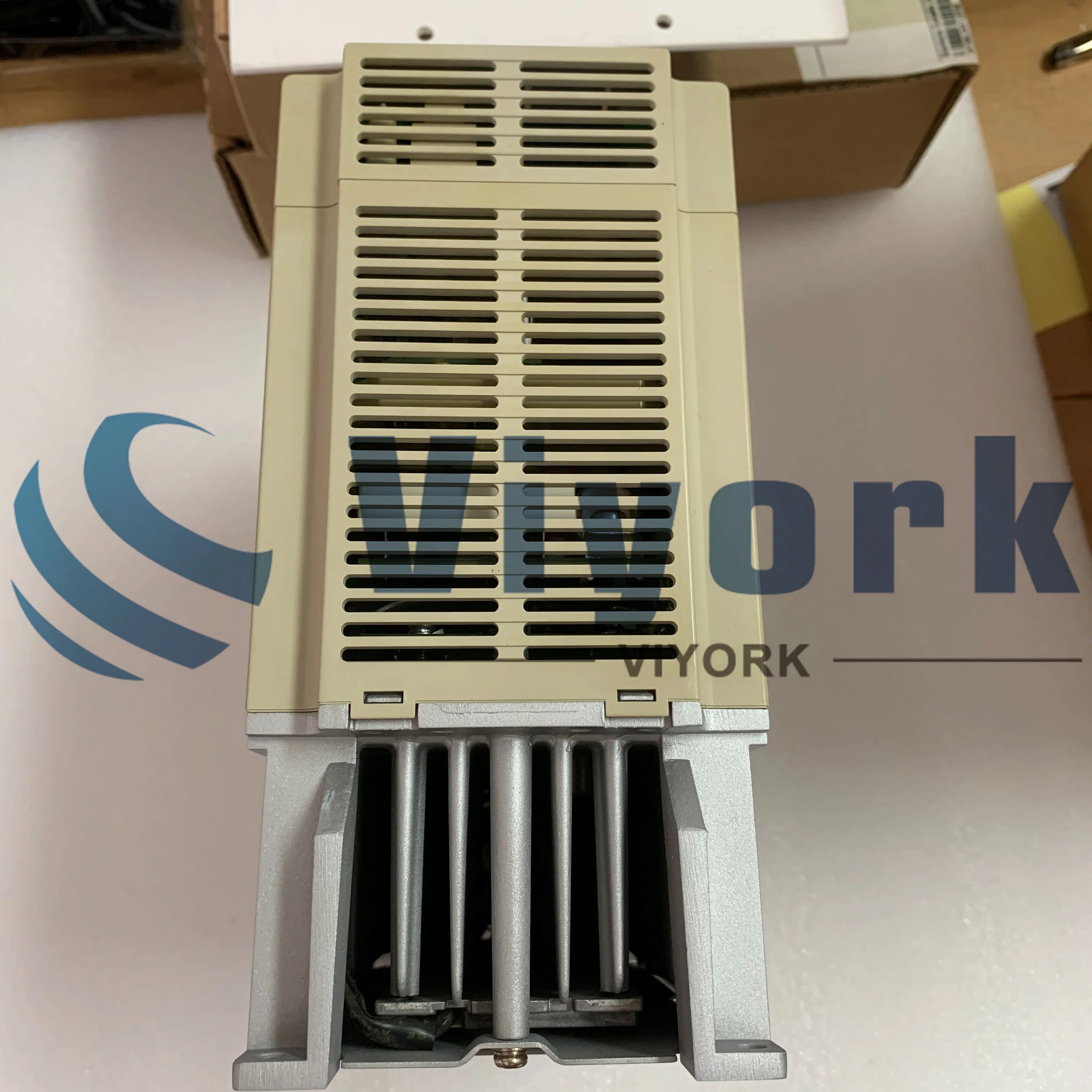 SGDB-10ADM SERVO DRIVE NEW