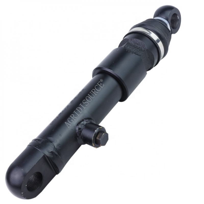 Novo produto: TB704.55A.2a Conjunto de cilindro de elevação para máquinas e equipamentos agrícolas Foton Lovol Tratores agrícolas