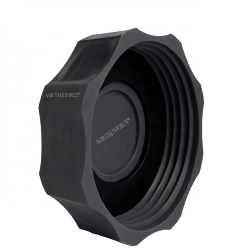 Barato: FT800.38.017 Conjunto de tampa de combustível do eixo traseiro para Foton Lovol Agricultural Genuíno trator Peças sobressalentes máquinas agrícolas