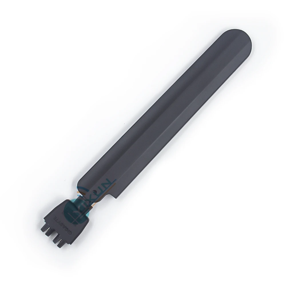 Новый оригинальный GIGABYTE WIFI7 EZ-Plug антенный приемник сигнала для B860 B860M Z890 X870 B550 EAGLE материнская плата WWAN карта антенны