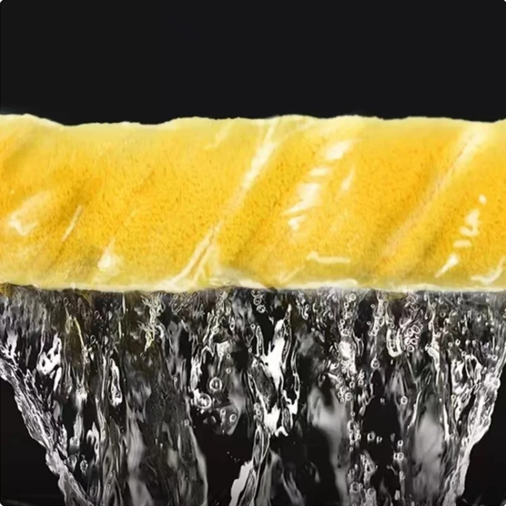 Toalha de lavagem de carro engrossada e absorvente pano de limpeza especial de veludo coral para toalhas de lavagem de carro, toalha de lavagem de carro de secagem rápida