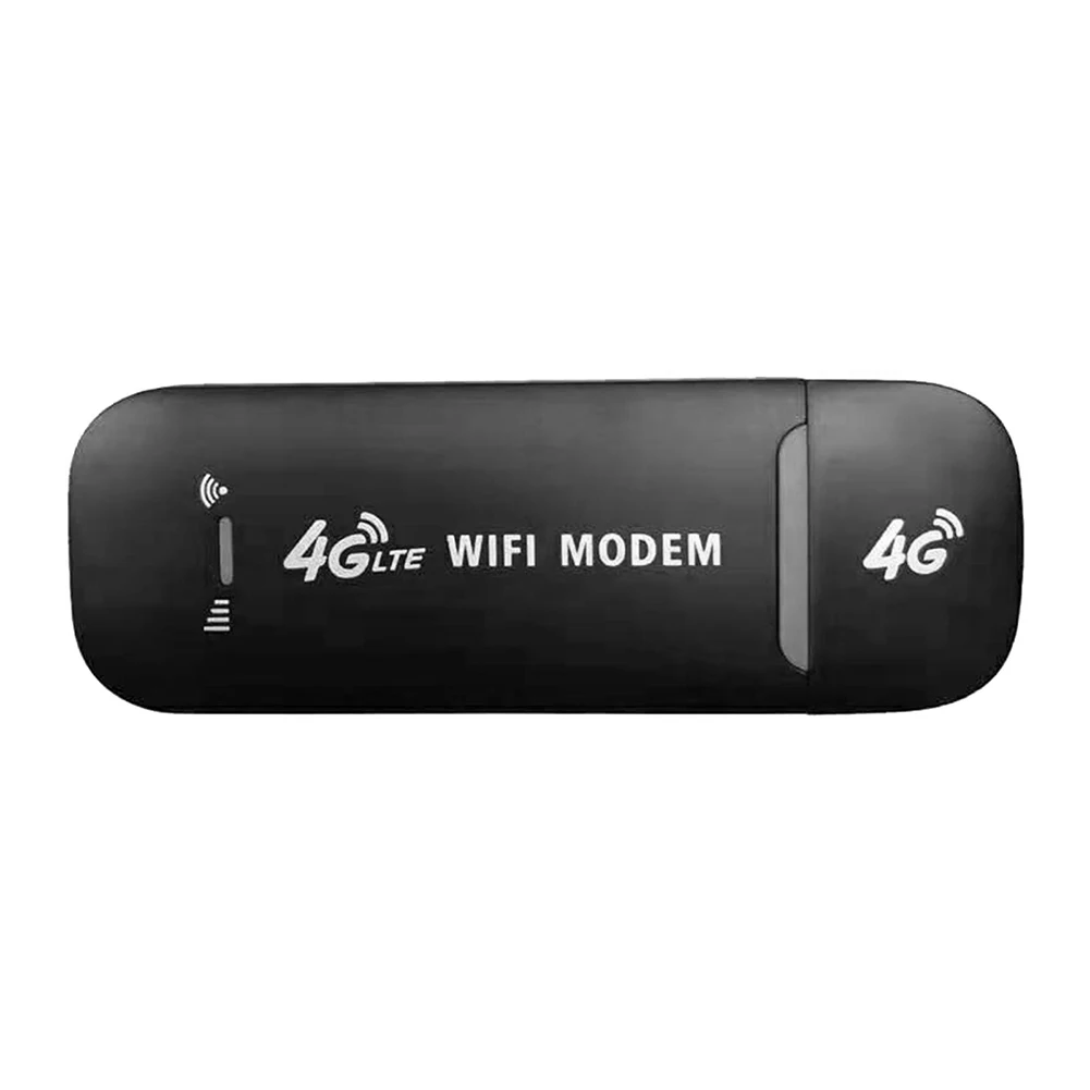 4g lte USB-Modem WLAN-Dongle 150 MBit/s für Laptops Notebooks Umpcs Mid-Geräte