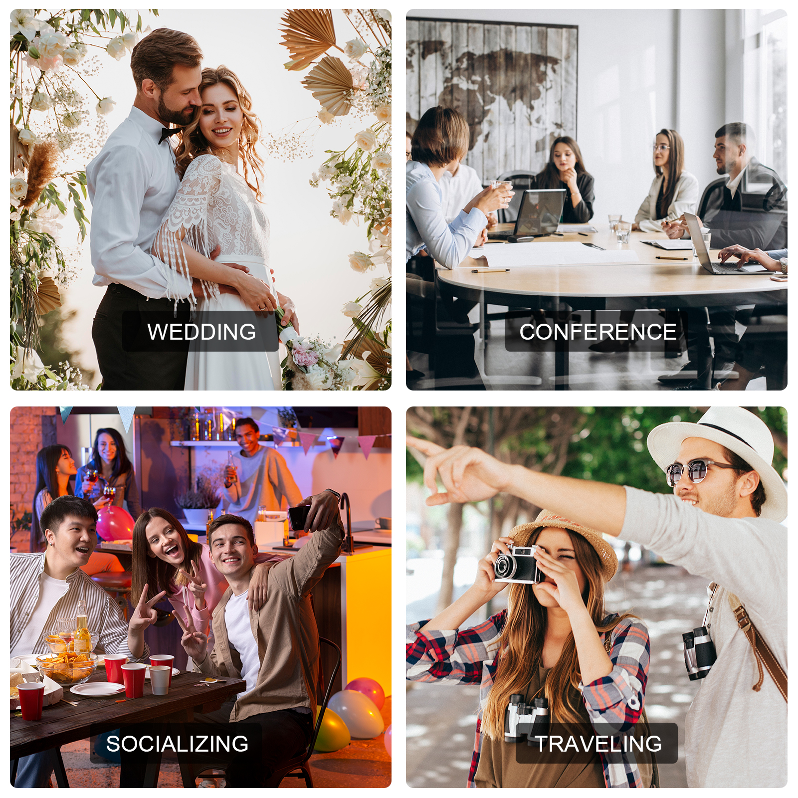 Deodorant Damen Aluminium Free Antitranspirant Stick Advanced Protection Deodorants Natural Flower Perfume Deodoran 74g