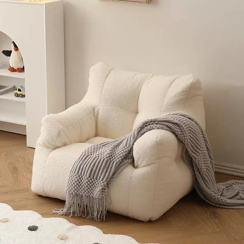 Sofa dziecięca Meble do pokoju dziecięcego Krzesełko dla niemowlaka Rozkładana sofa dla malucha Sofa dla dzieci Łóżko do pokoju dziecięcego Sofy dla dziewczynek Sofa dla niemowląt