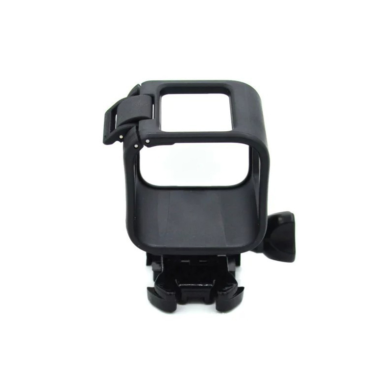 For GoPro Hero 4 5 Session Protective Frame Case GoPro Action camera accessories