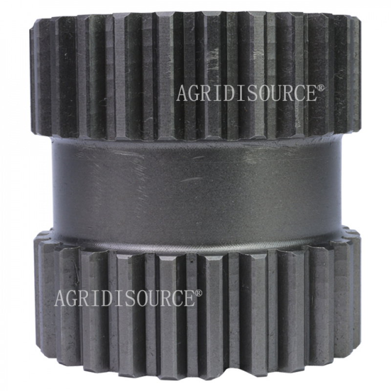 Foton Lovol Agrícola Farm Tractor Peças, Noivado, TB704.381-02, Venda quente