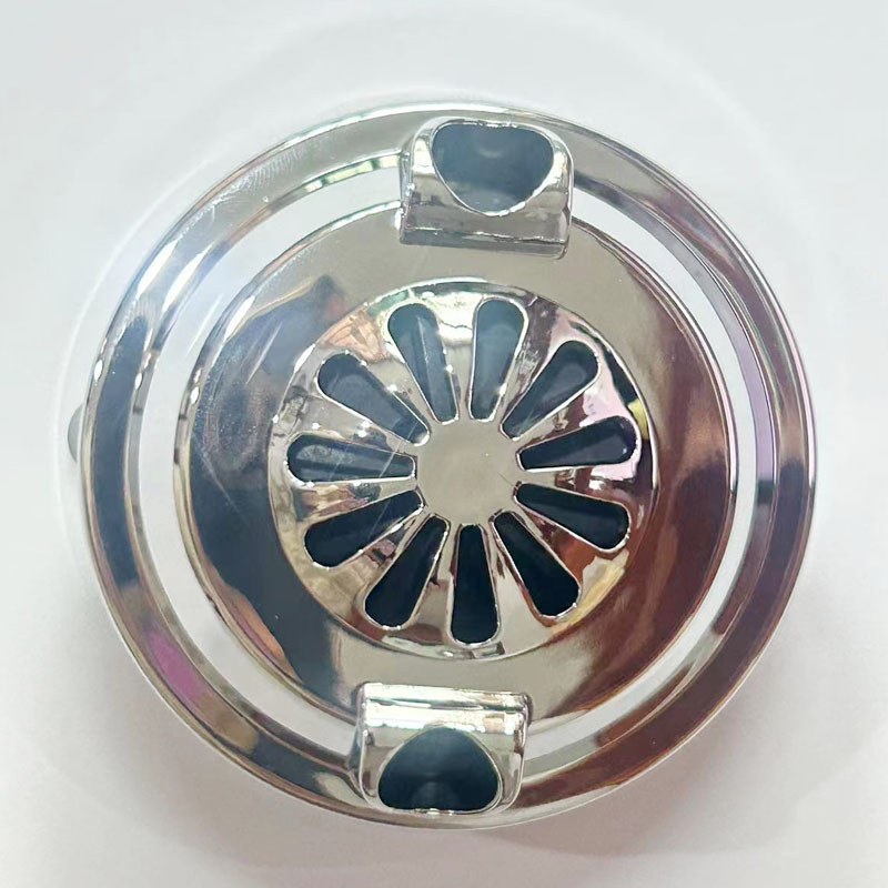 マッサージチェアペディキュアシンクボウルペディキュアmagnaticポンプジェットカバー