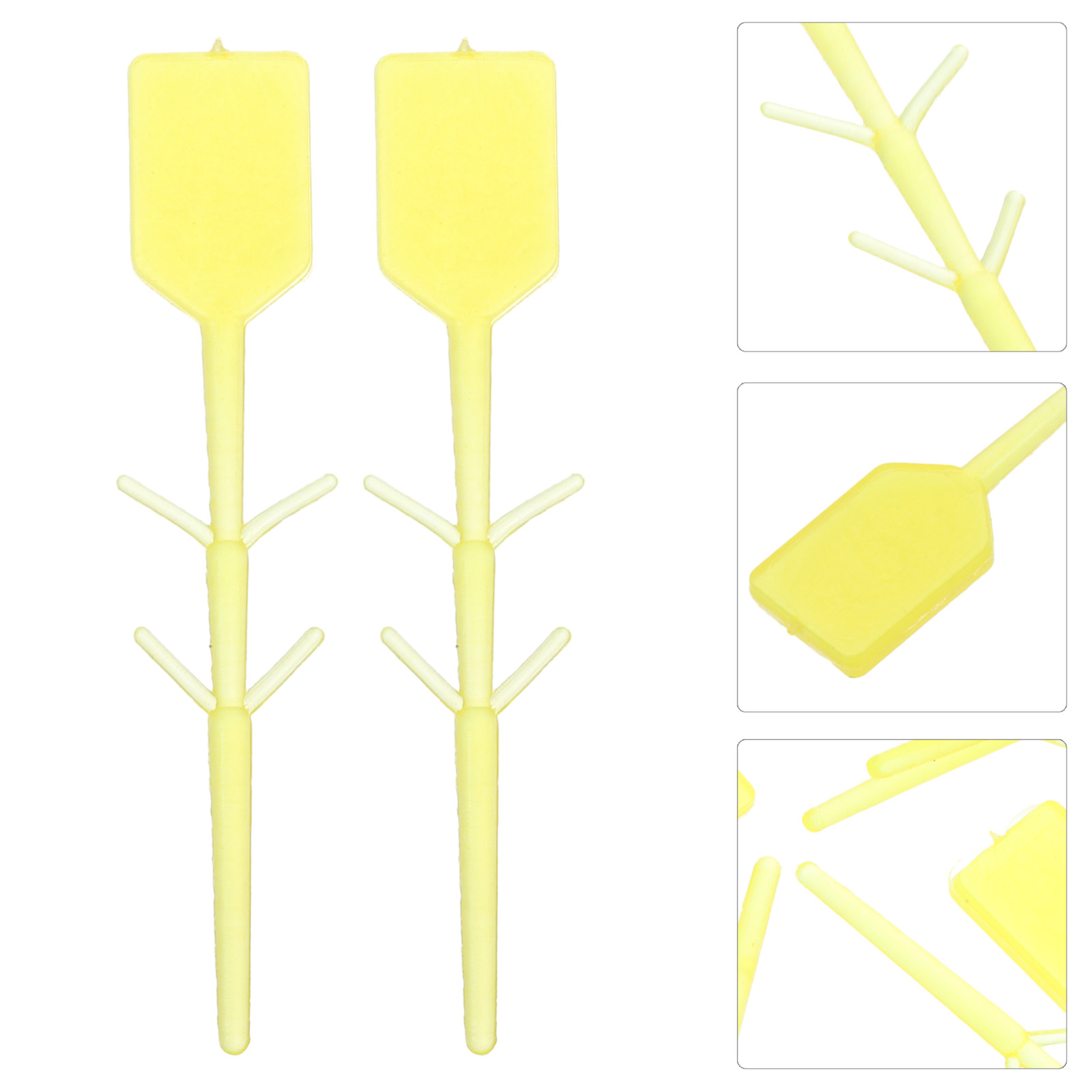 2000 Pcs Fire Extinguisher Accessories Pull Pin Seals Extinguishers Supply Security for