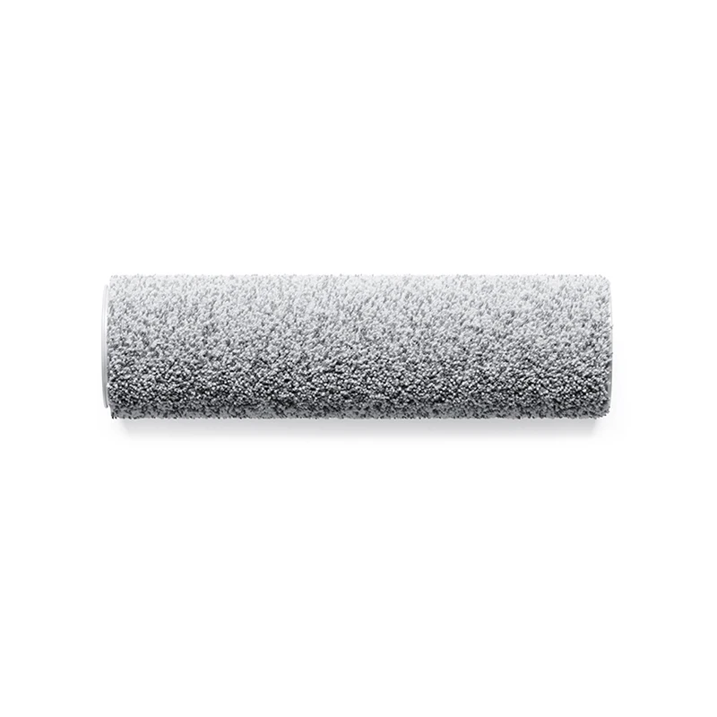 Fit For Ecovacs X8 Pro Omni Accessories Main Side Brush Hepa Filter Rag Dust Bag Replacement Parts