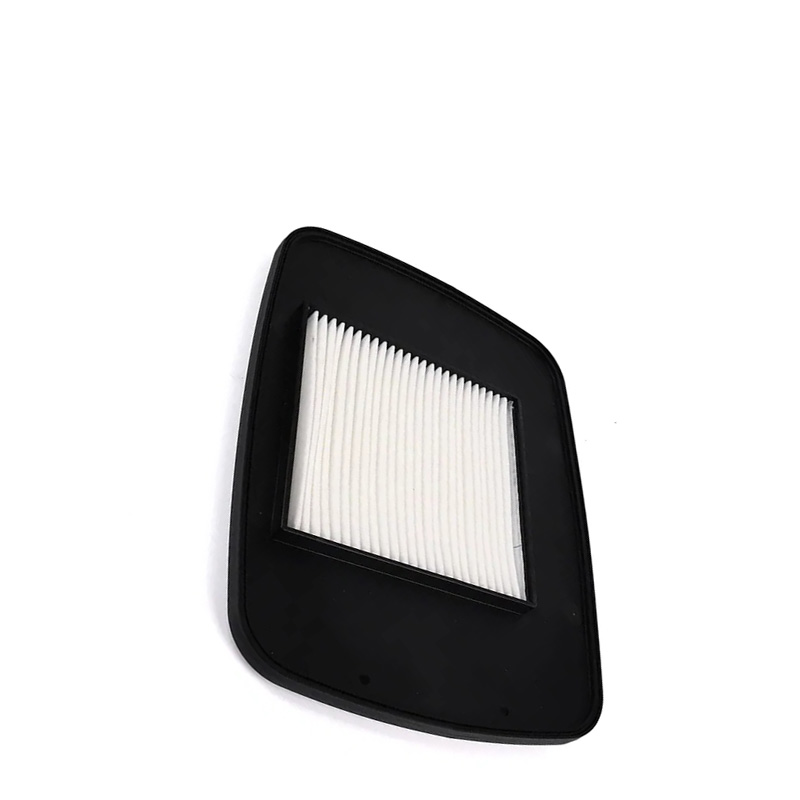 Das Ersatz element Luftfilter 6 s5e44510100 6s5-e4451-01-00 kompatibel mit yamaha sho ho fx gp vxr vxs fz Element