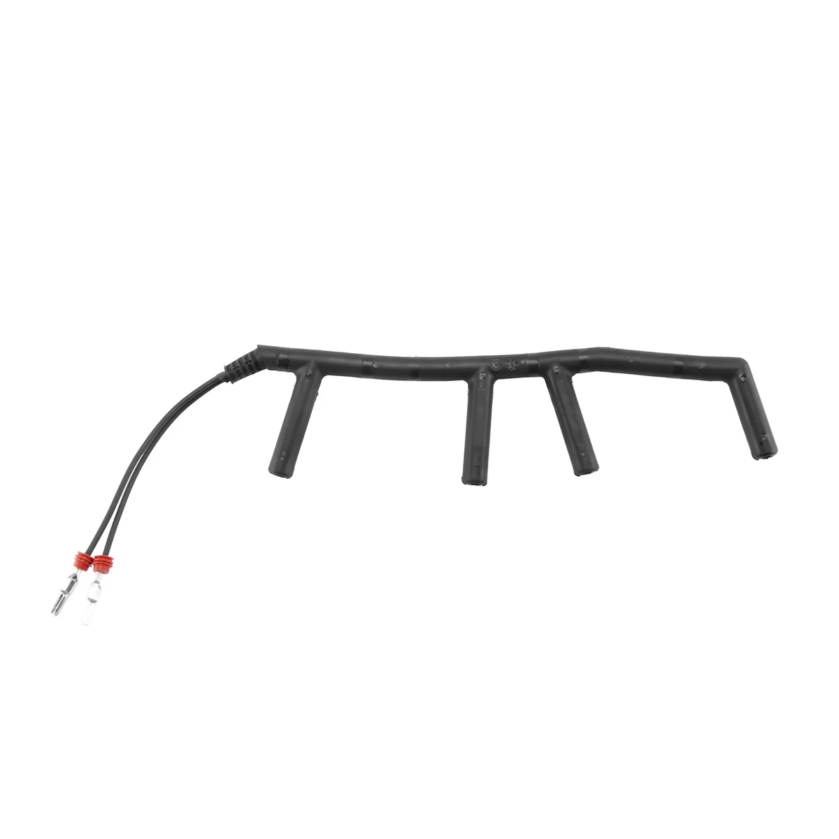 Auto Glüh stecker Kabelbaum für mk4 mk3 b4 golf 2012-2015 1997 tdi l4 alh 2003