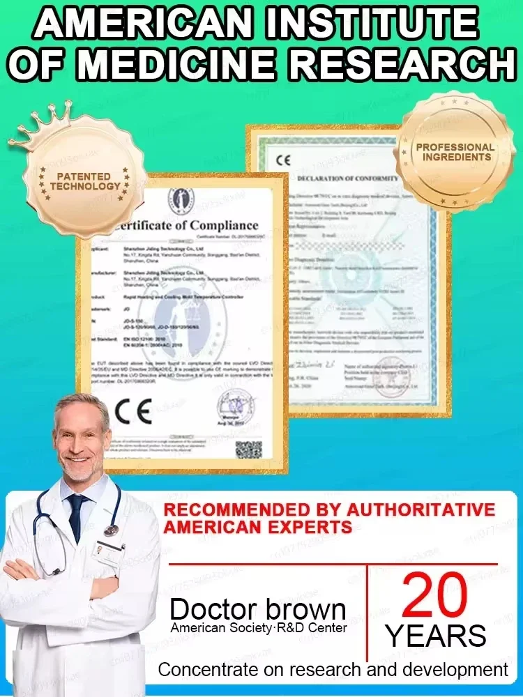 Realize your breast emlargement dream