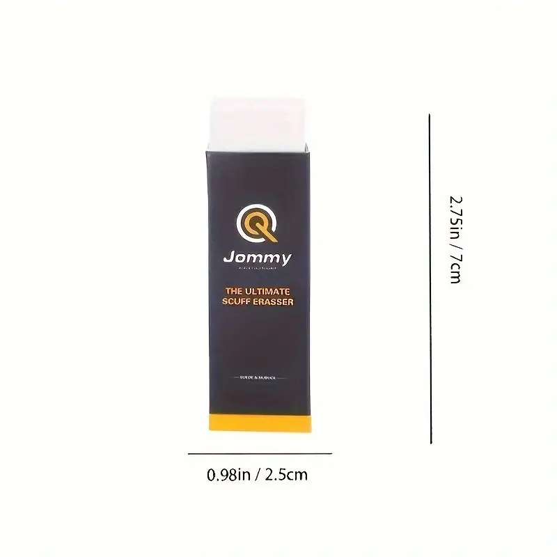 1 Stück Cartoon-Tier- und Buchstaben-Grafik-Schuhbürste, Gummi-Freizeitschuh-Zubehör für Sneakers, Schuhreiniger-Set, Schuhreiniger