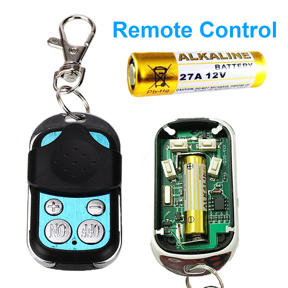 12V 5KW 制御ボードマザーボード液晶モニタースイッチ + リモコン車の空気ディーゼルパーキングヒーター車のヒーターアクセサリー