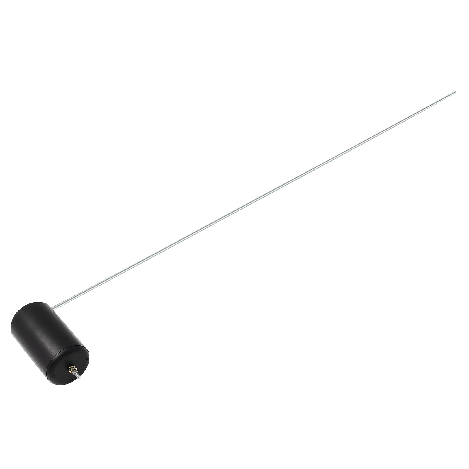 ユニバーサル 2 "52 ミリメートル燃料レベルゲージ自動車メーター燃料フロートセンサー 240-33 オーム白色 LED ライトポインター燃料ゲージガソリン 12V