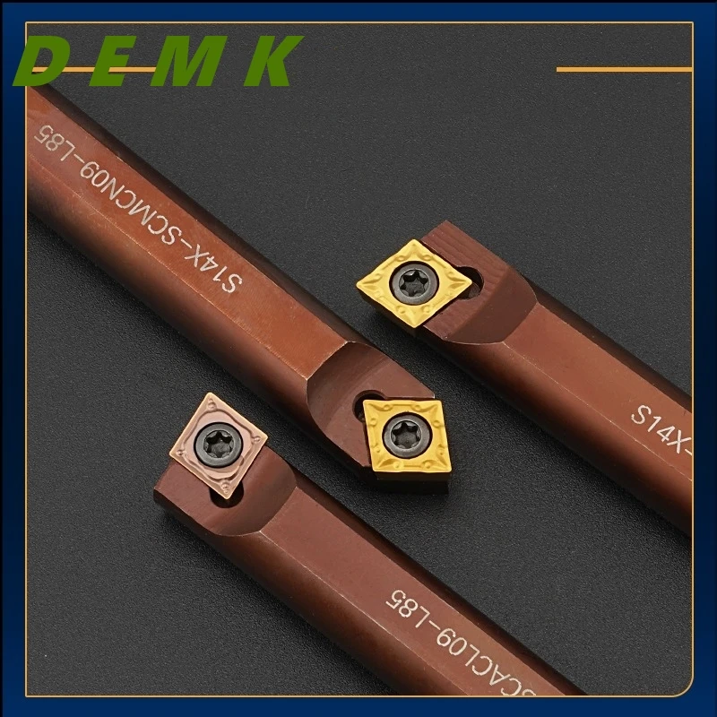 8mm 10mm 12mm 14mm 16mm