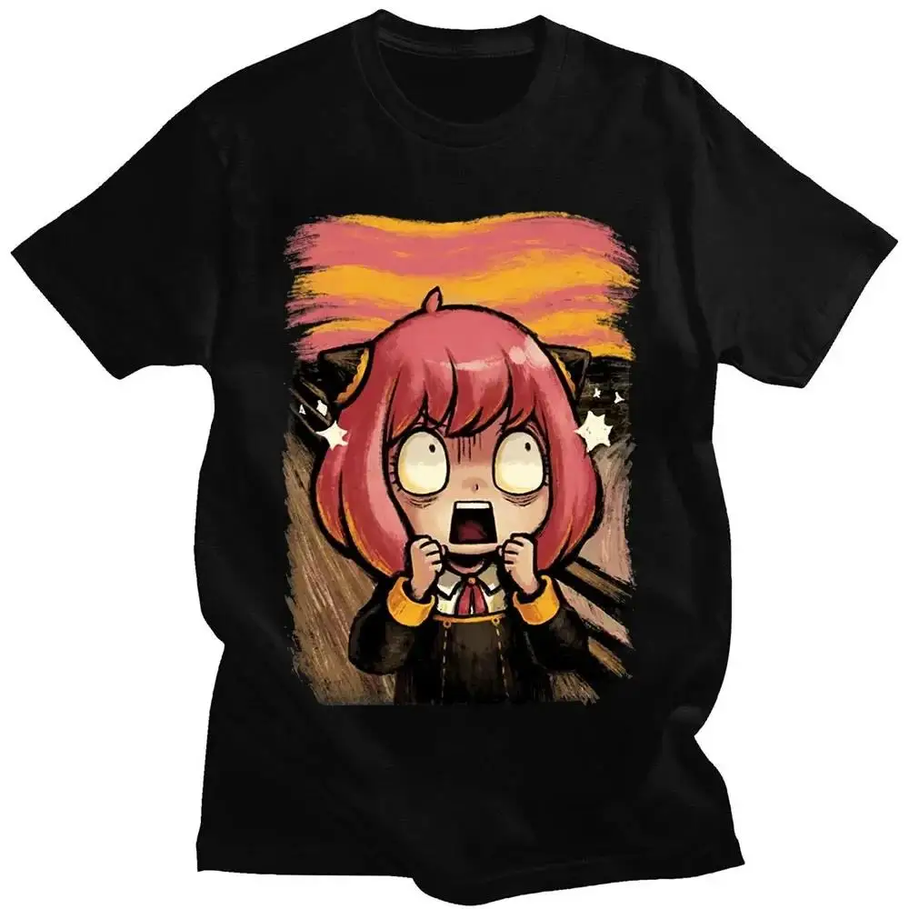 日本のユニセックスTシャツ,ファッショナブル,半袖,大きいサイズ