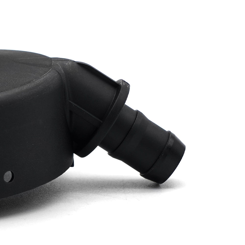 หัวฉีดน้ำแบบฉีดฝอยฝาครอบล่างสำหรับ DJI T50 T25อุปกรณ์การเกษตรโดรนฝาปิดแบบแรงเหวี่ยงอะไหล่ซ่อมโดรน