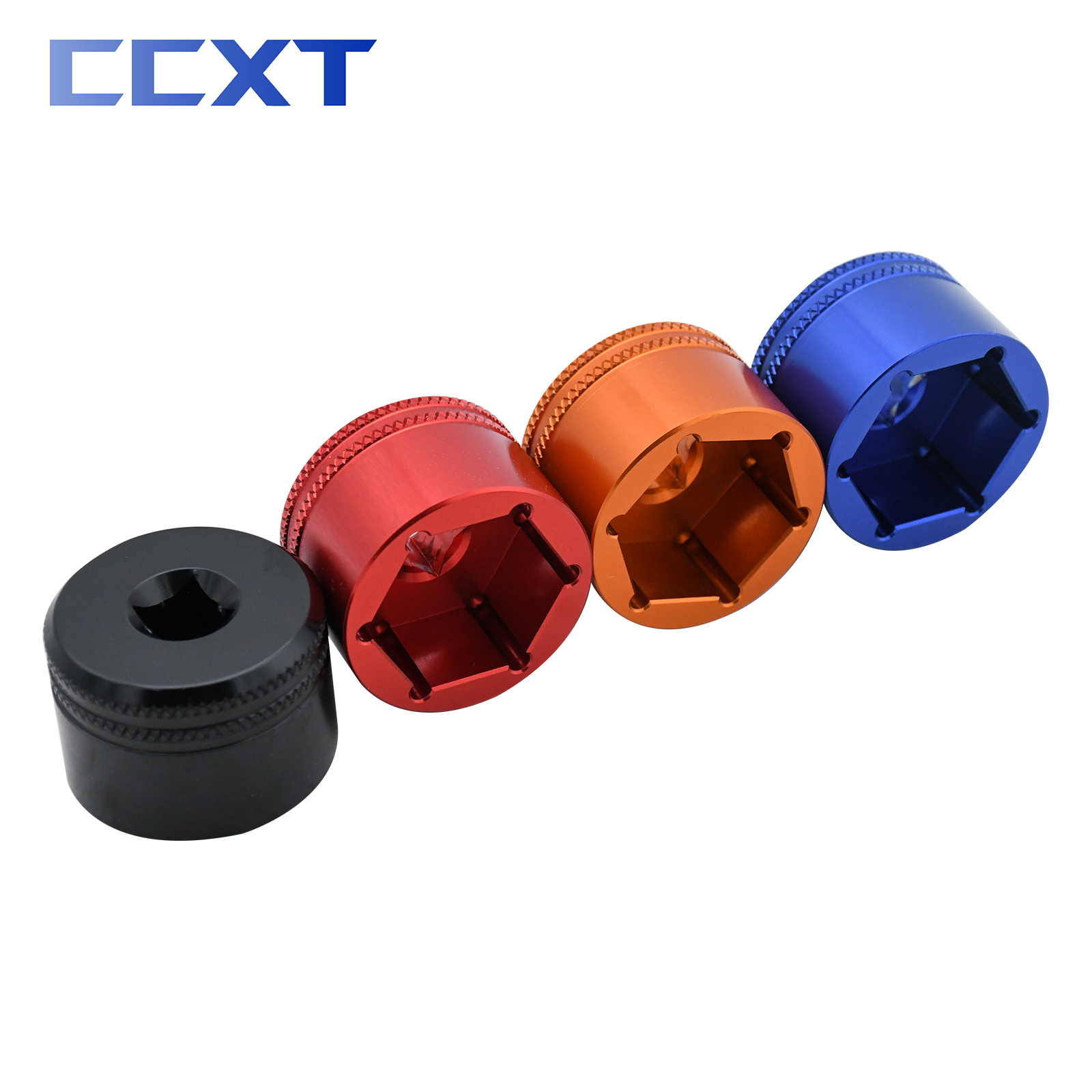 Ferramenta de soquete para garfo de bicicleta, 24mm 26mm 28mm 32mm, compatível com fox garfo float 32 34 36 38 40 para rockshox suntour epixon epicon