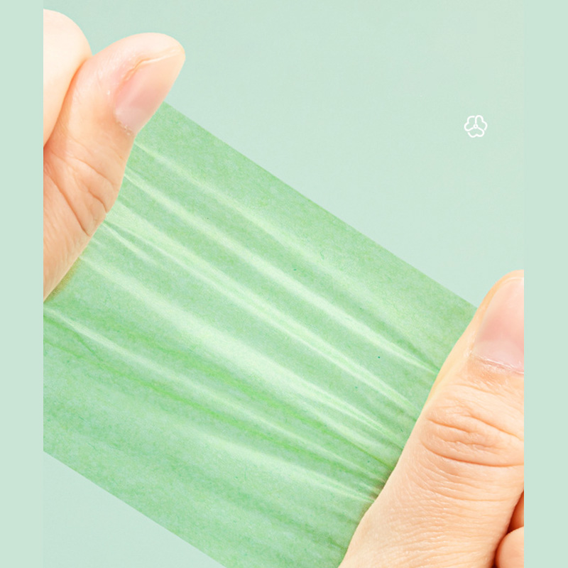 100 stücke Öl Blotting Papier Gesichts reinigung Öl Kontrolle absorbieren Gewebe gerade für handliche Gesicht Löschblätter Männer Frauen